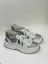 TENNIS MICHAEL KORS HJ22F